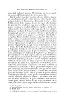 giornale/RAV0100360/1930/unico/00000021