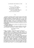 giornale/RAV0100360/1930/unico/00000065