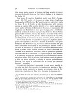 giornale/RAV0100360/1930/unico/00000066