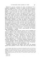 giornale/RAV0100360/1930/unico/00000067