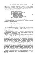 giornale/RAV0100360/1930/unico/00000069