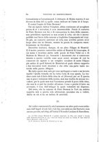 giornale/RAV0100360/1930/unico/00000070