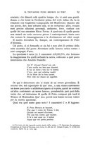 giornale/RAV0100360/1930/unico/00000077