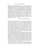 giornale/RAV0100360/1930/unico/00000080