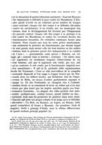 giornale/RAV0100360/1930/unico/00000087