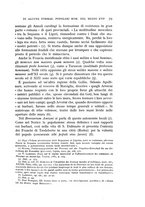 giornale/RAV0100360/1930/unico/00000089