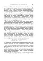 giornale/RAV0100360/1930/unico/00000093