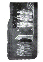 giornale/RAV0100360/1930/unico/00000100