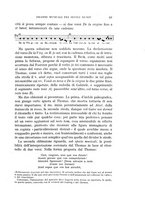 giornale/RAV0100360/1930/unico/00000103
