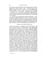 giornale/RAV0100360/1930/unico/00000104