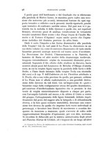 giornale/RAV0100360/1930/unico/00000108