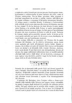 giornale/RAV0100360/1930/unico/00000120