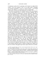 giornale/RAV0100360/1930/unico/00000122