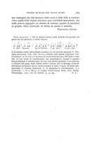 giornale/RAV0100360/1930/unico/00000123