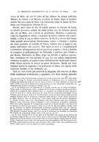 giornale/RAV0100360/1930/unico/00000125