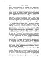 giornale/RAV0100360/1930/unico/00000126