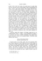 giornale/RAV0100360/1930/unico/00000128