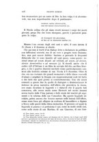 giornale/RAV0100360/1930/unico/00000130