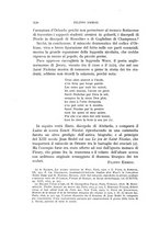 giornale/RAV0100360/1930/unico/00000134