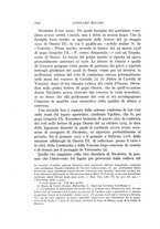 giornale/RAV0100360/1930/unico/00000136