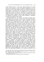 giornale/RAV0100360/1930/unico/00000137