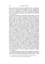 giornale/RAV0100360/1930/unico/00000138