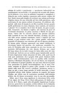 giornale/RAV0100360/1930/unico/00000139