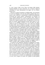 giornale/RAV0100360/1930/unico/00000140