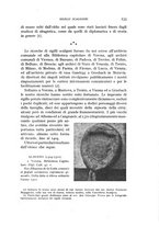 giornale/RAV0100360/1930/unico/00000147