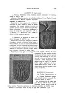 giornale/RAV0100360/1930/unico/00000149