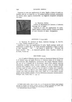 giornale/RAV0100360/1930/unico/00000154