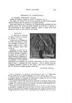 giornale/RAV0100360/1930/unico/00000155