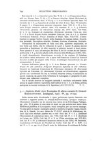 giornale/RAV0100360/1930/unico/00000158