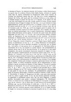 giornale/RAV0100360/1930/unico/00000159