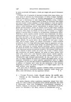 giornale/RAV0100360/1930/unico/00000162