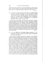 giornale/RAV0100360/1930/unico/00000172