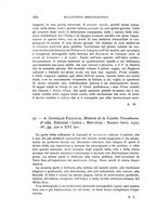 giornale/RAV0100360/1930/unico/00000176