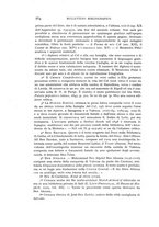 giornale/RAV0100360/1930/unico/00000178