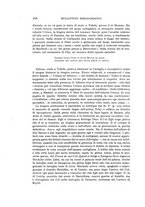 giornale/RAV0100360/1930/unico/00000180