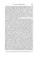 giornale/RAV0100360/1930/unico/00000181