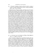 giornale/RAV0100360/1930/unico/00000184