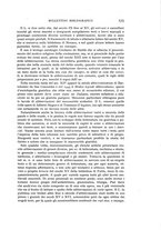 giornale/RAV0100360/1930/unico/00000189