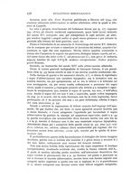 giornale/RAV0100360/1930/unico/00000190