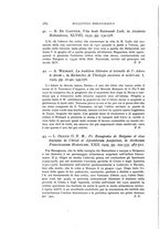 giornale/RAV0100360/1930/unico/00000196