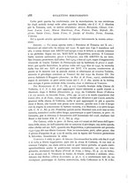 giornale/RAV0100360/1930/unico/00000202