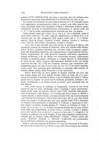 giornale/RAV0100360/1930/unico/00000204