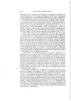 giornale/RAV0100360/1930/unico/00000206