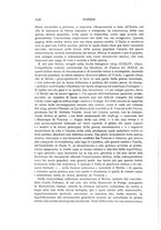 giornale/RAV0100360/1930/unico/00000210