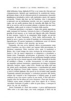 giornale/RAV0100360/1930/unico/00000243