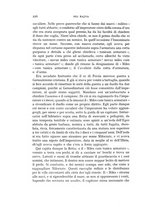 giornale/RAV0100360/1930/unico/00000244